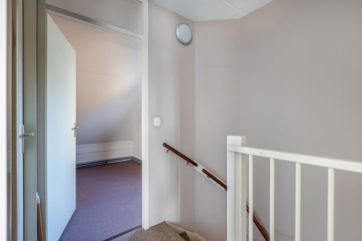 Foto 19 van Korenmolen 173