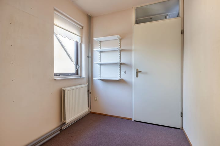 Foto 20 van Korenmolen 173