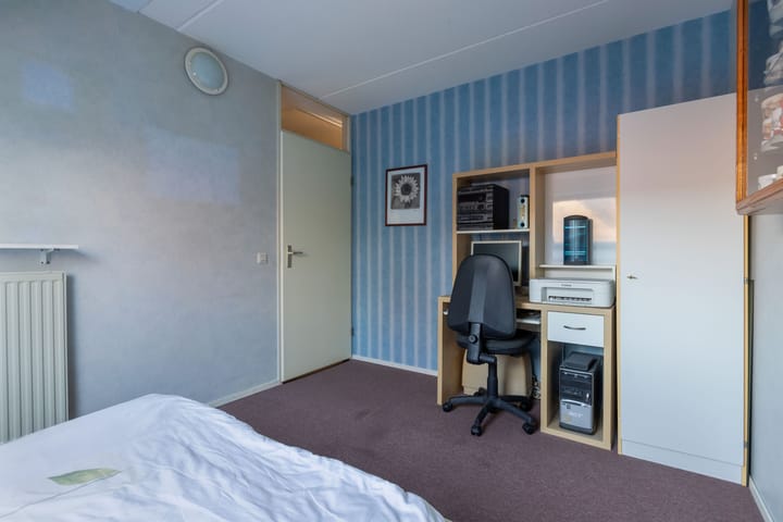 Foto 21 van Korenmolen 173