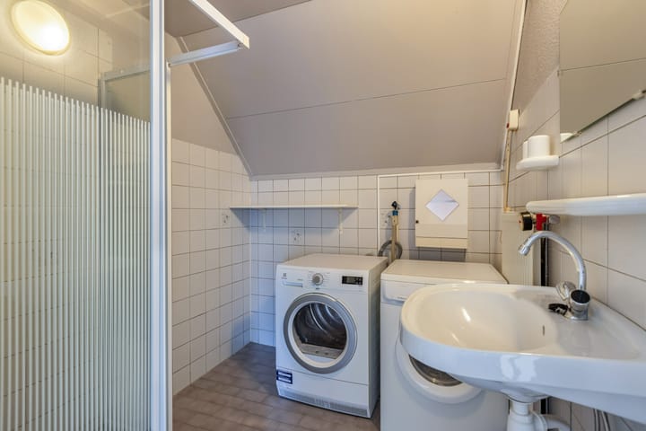 Foto 23 van Korenmolen 173