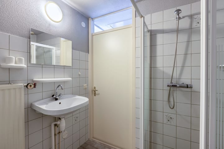 Foto 24 van Korenmolen 173