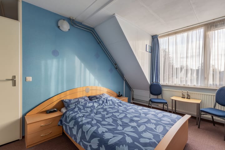 Foto 25 van Korenmolen 173