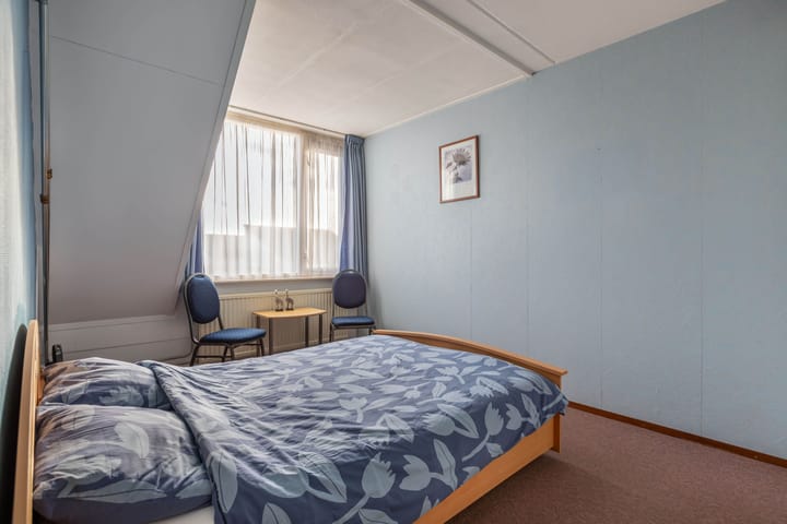 Foto 26 van Korenmolen 173