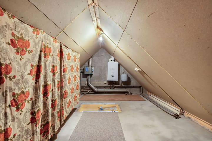 Foto 27 van Korenmolen 173