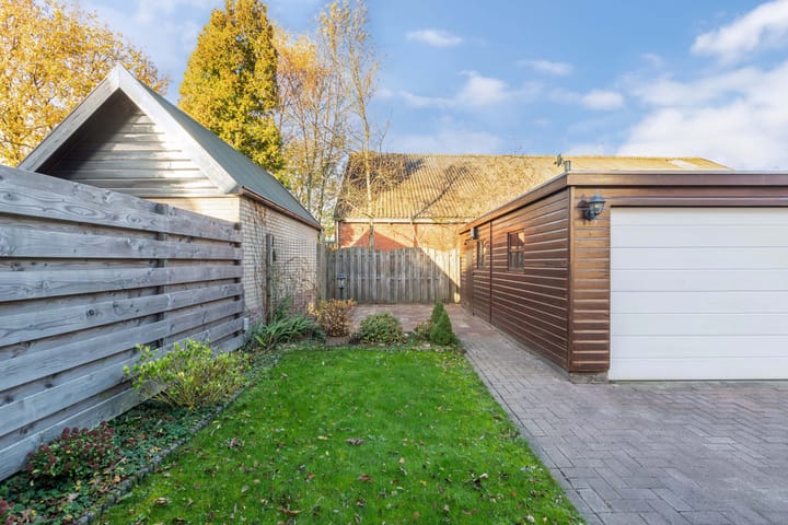 Foto 30 van Korenmolen 173