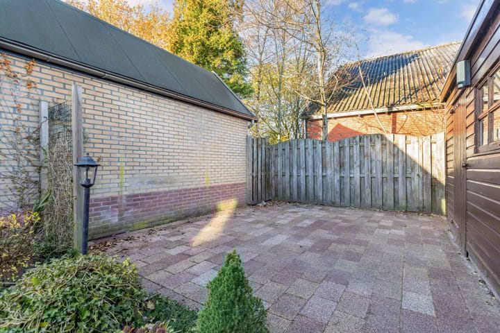 Foto 31 van Korenmolen 173