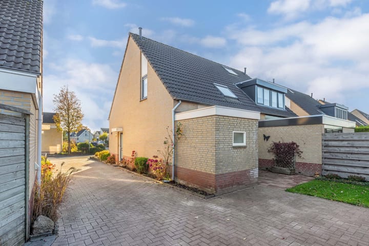 Foto 34 van Korenmolen 173