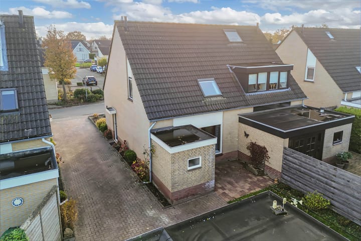 Foto 36 van Korenmolen 173