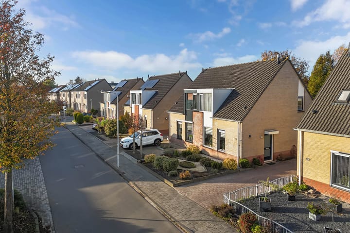 Foto 37 van Korenmolen 173