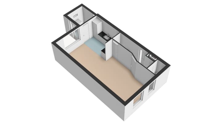 Foto 39 van Korenmolen 173