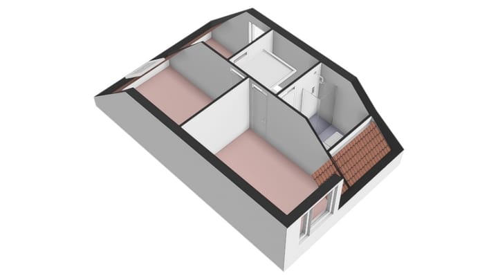 Foto 41 van Korenmolen 173