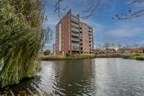 Meerwedesingel thumbnail