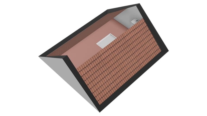 Foto 43 van Korenmolen 173