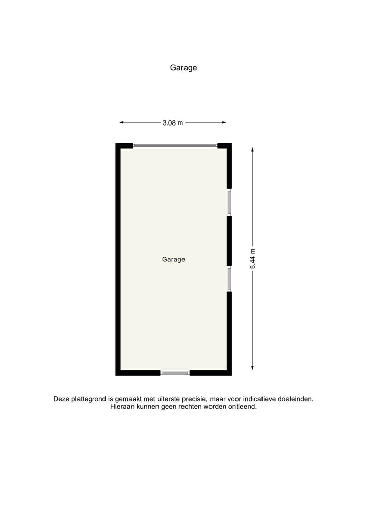 Foto 44 van Korenmolen 173