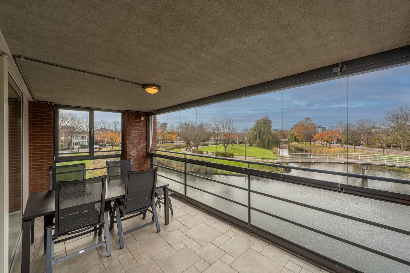 Foto 4 van Meerwedesingel 113