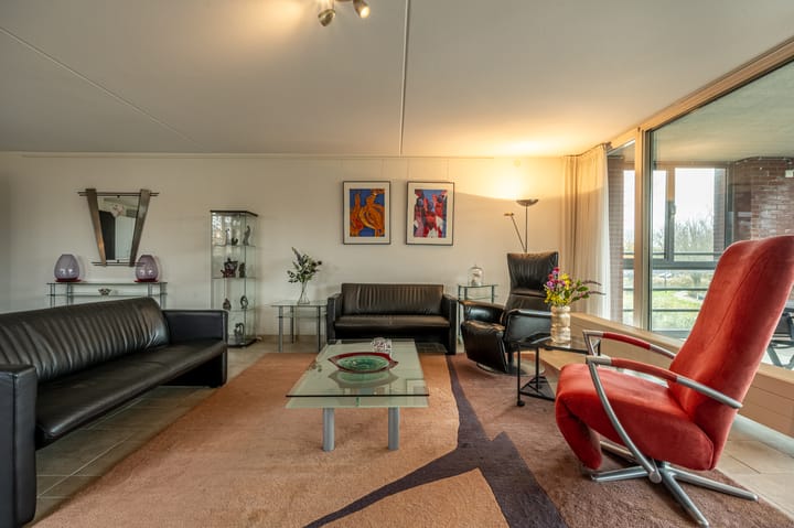 Photo 5 of Meerwedesingel 113