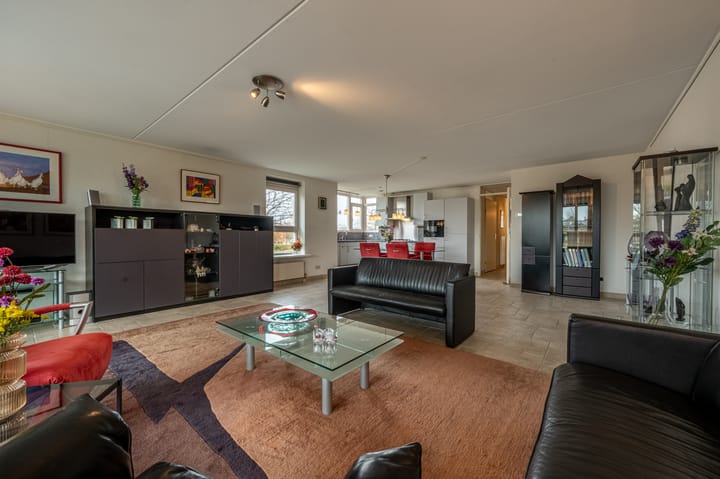 Photo 6 of Meerwedesingel 113