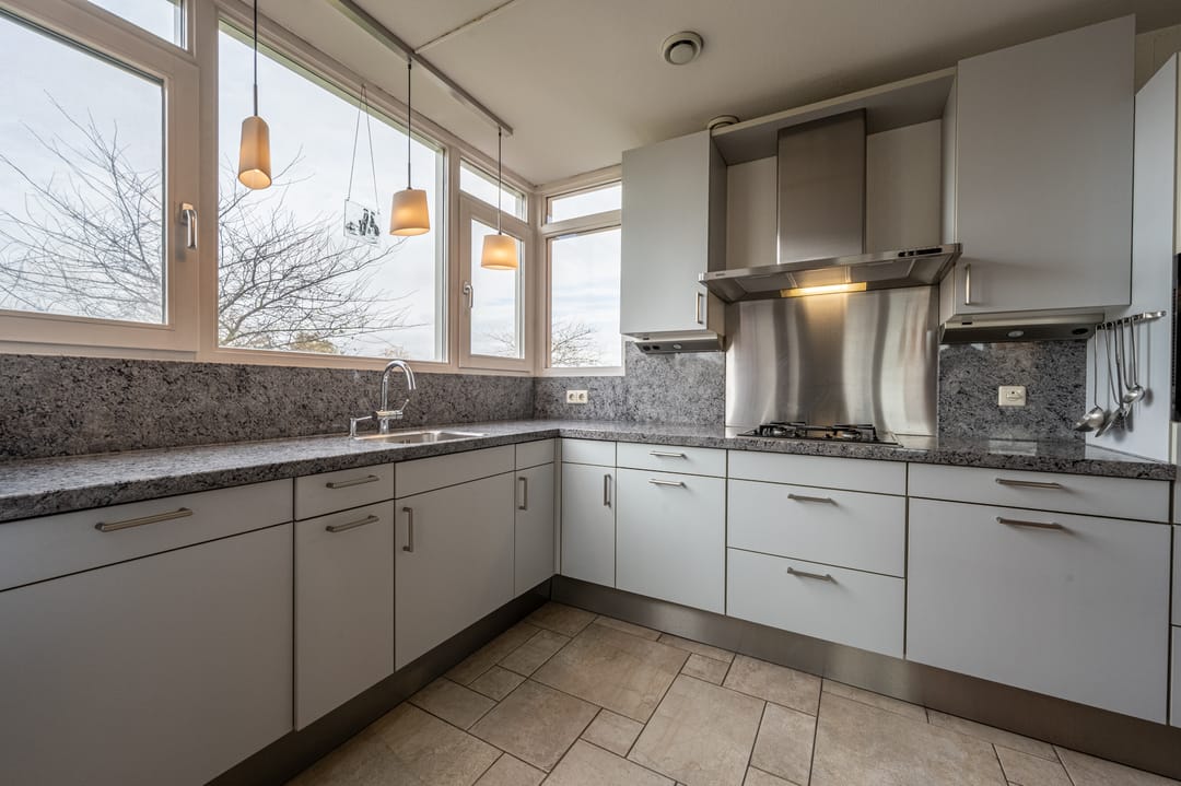 Foto 8 van Meerwedesingel 113