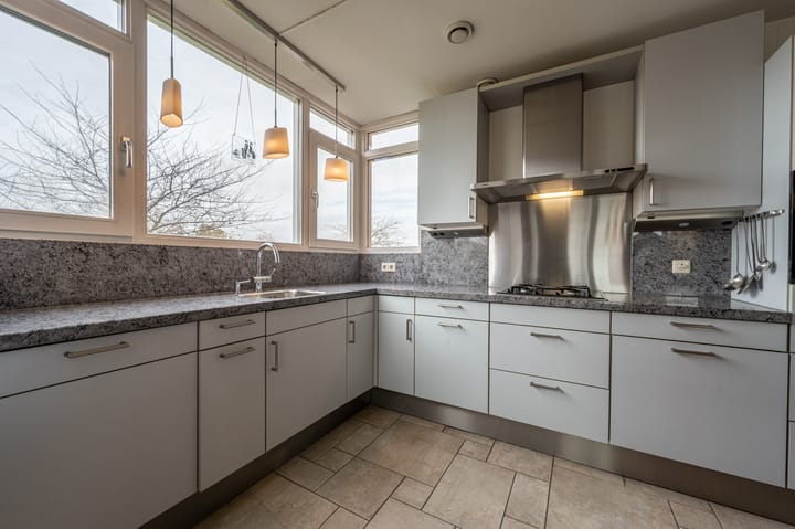 Photo 7 of Meerwedesingel 113