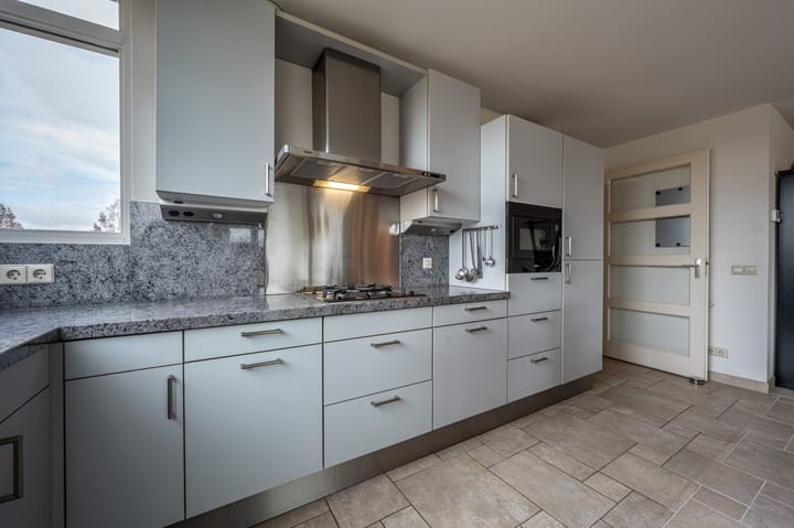 Photo 8 of Meerwedesingel 113