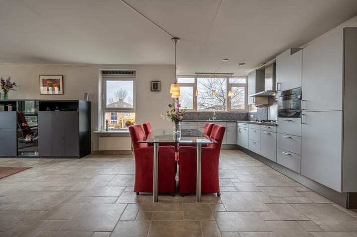 Photo 10 of Meerwedesingel 113