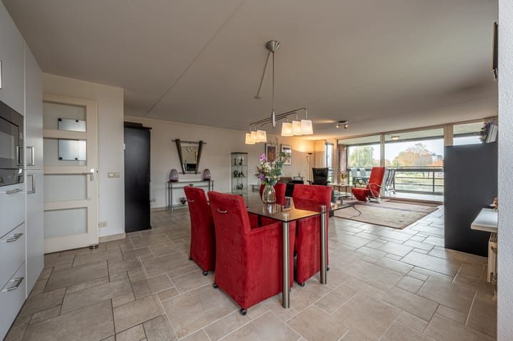 Photo 11 of Meerwedesingel 113