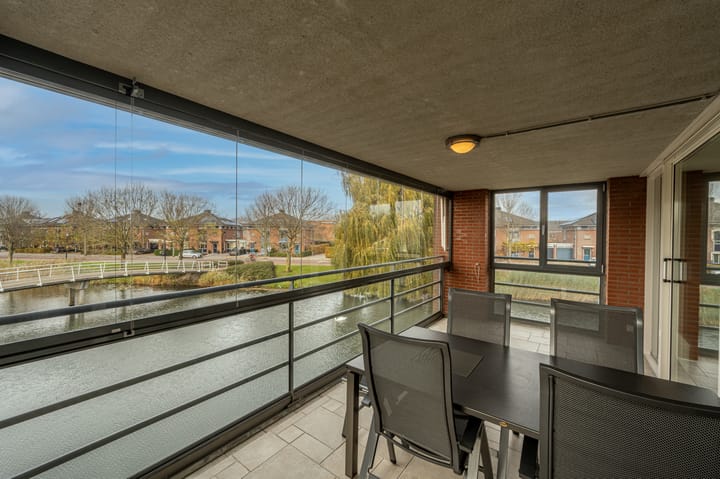 Photo 12 of Meerwedesingel 113