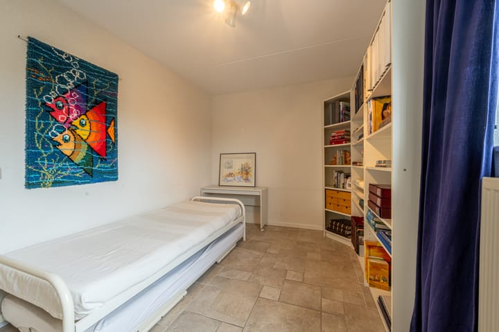 Photo 15 of Meerwedesingel 113