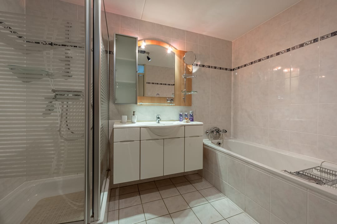 Foto 17 van Meerwedesingel 113