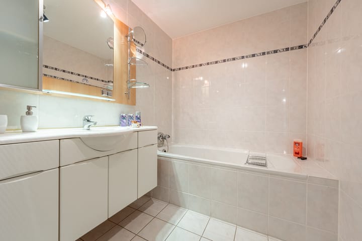 Photo 17 of Meerwedesingel 113