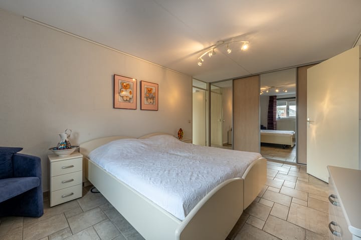 Photo 18 of Meerwedesingel 113