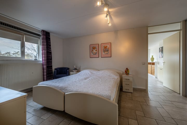 Photo 19 of Meerwedesingel 113