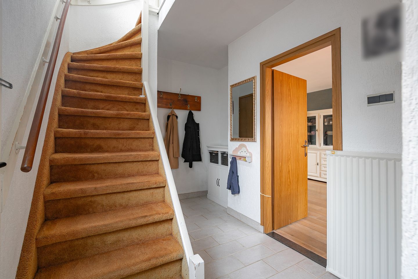 Photo 4 of Rubensstraat 14