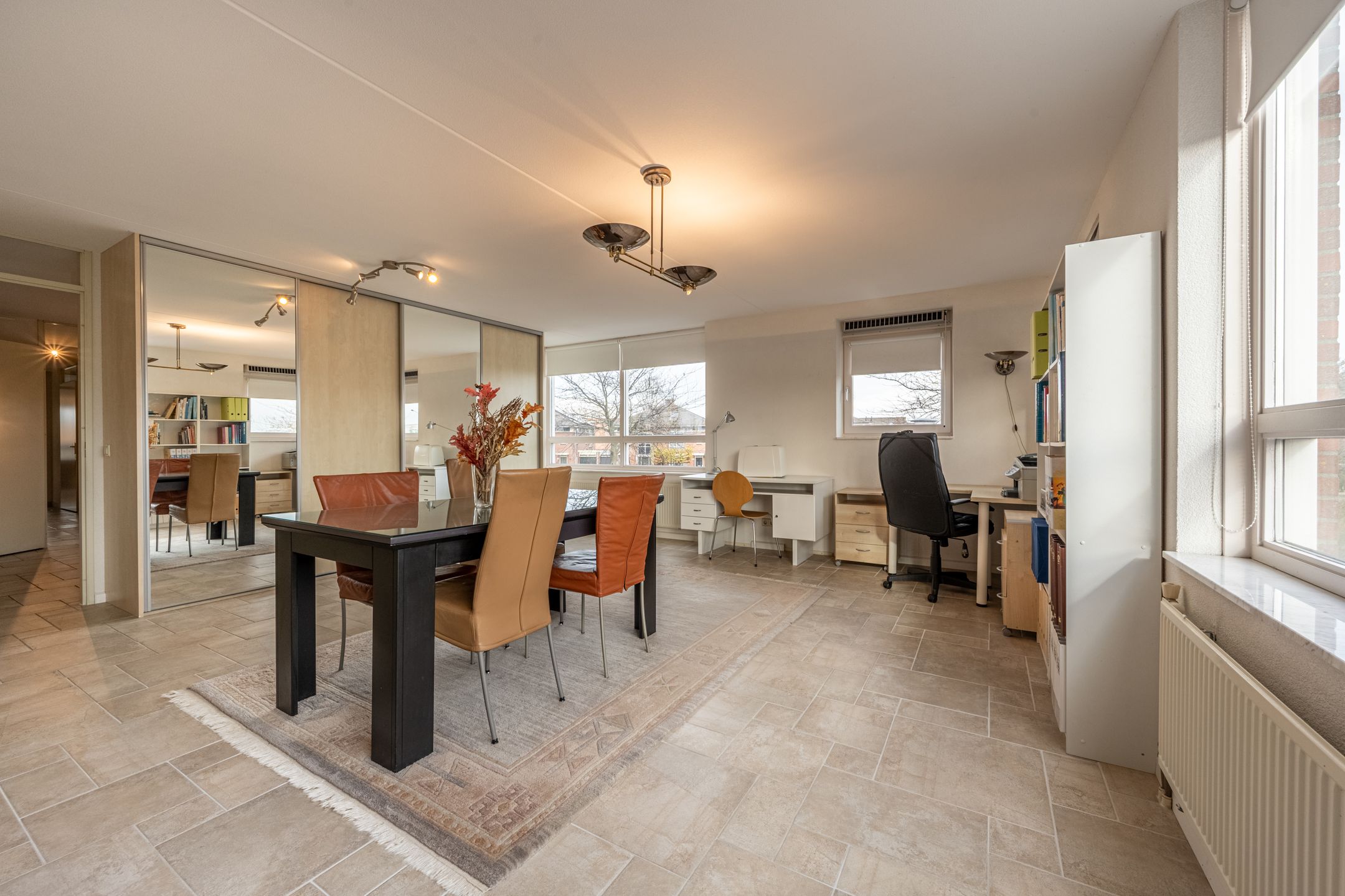 Foto 21 van Meerwedesingel 113