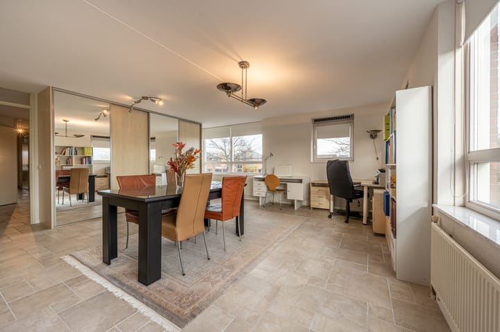 Photo 20 of Meerwedesingel 113