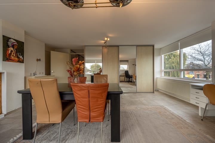 Photo 21 of Meerwedesingel 113