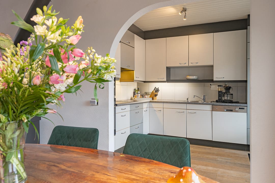 Photo 7 of Rubensstraat 14