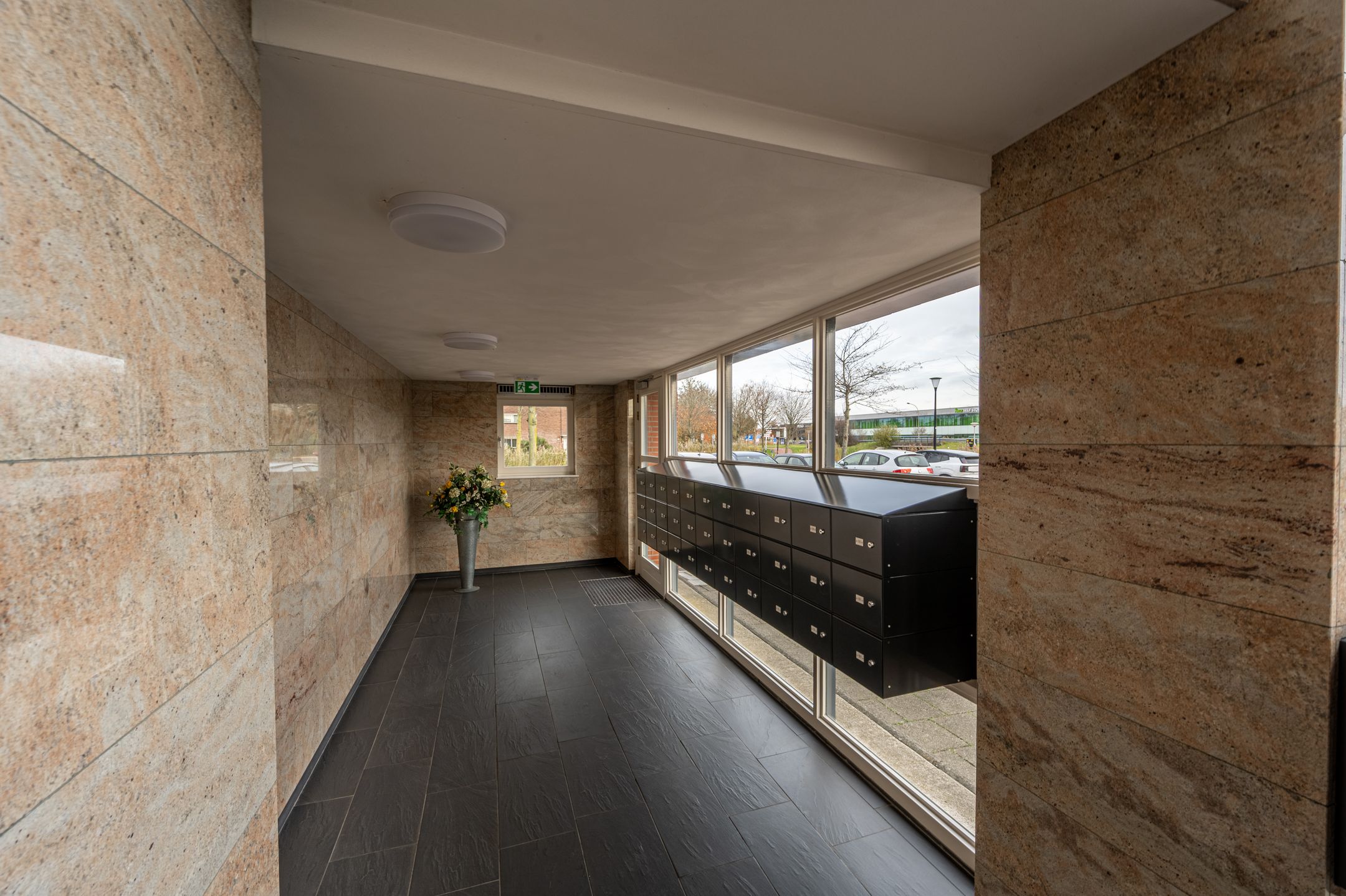 Foto 24 van Meerwedesingel 113