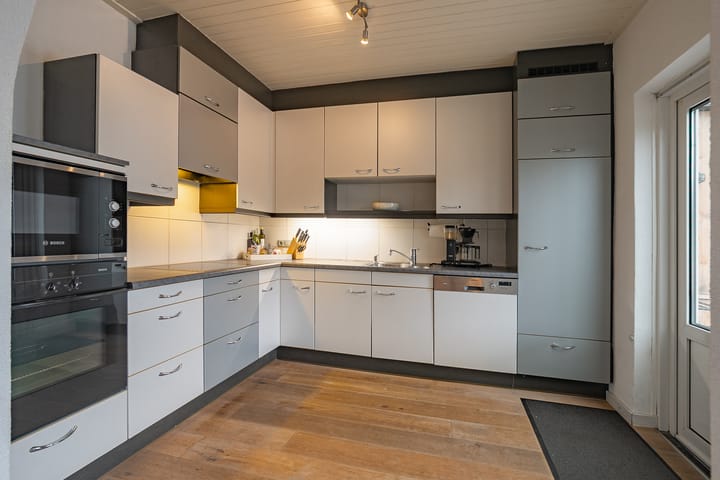 Foto 9 van Rubensstraat 14