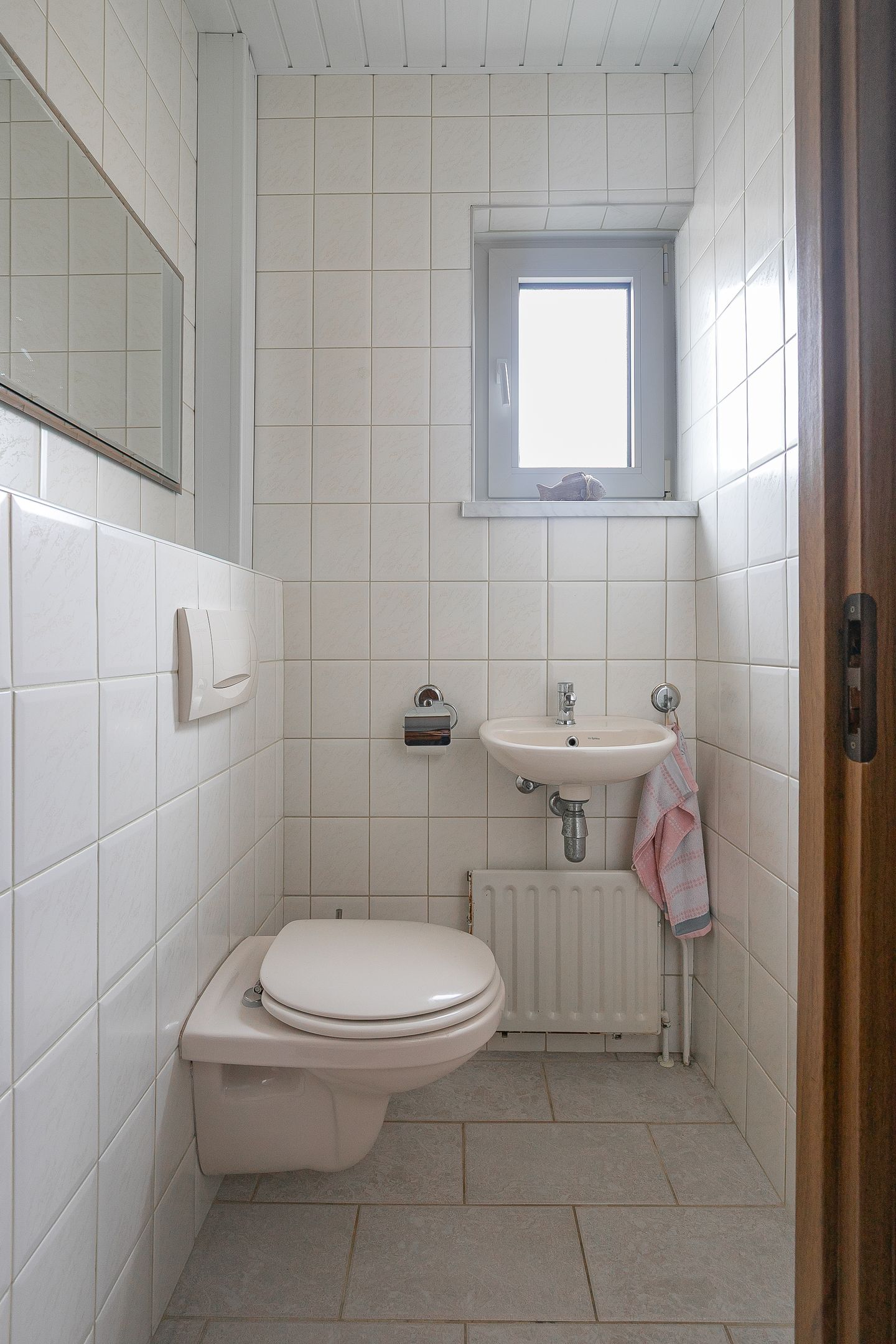 Photo 10 of Rubensstraat 14