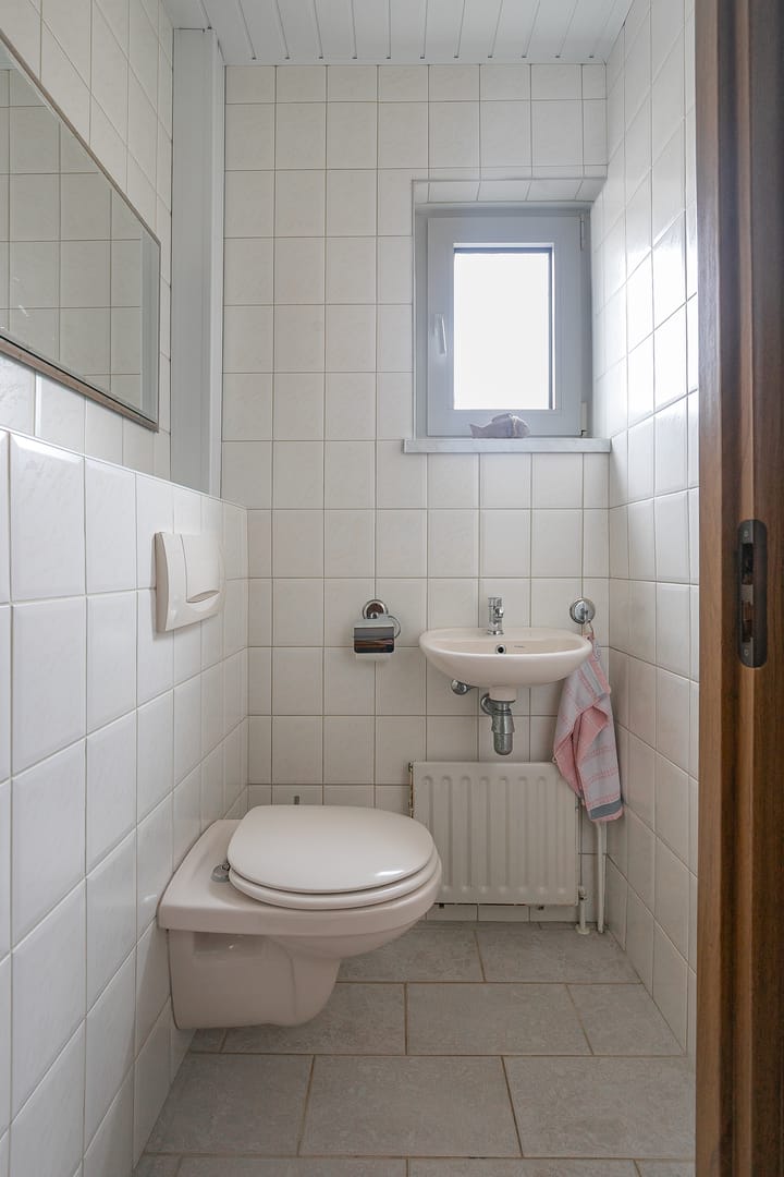 Foto 10 van Rubensstraat 14