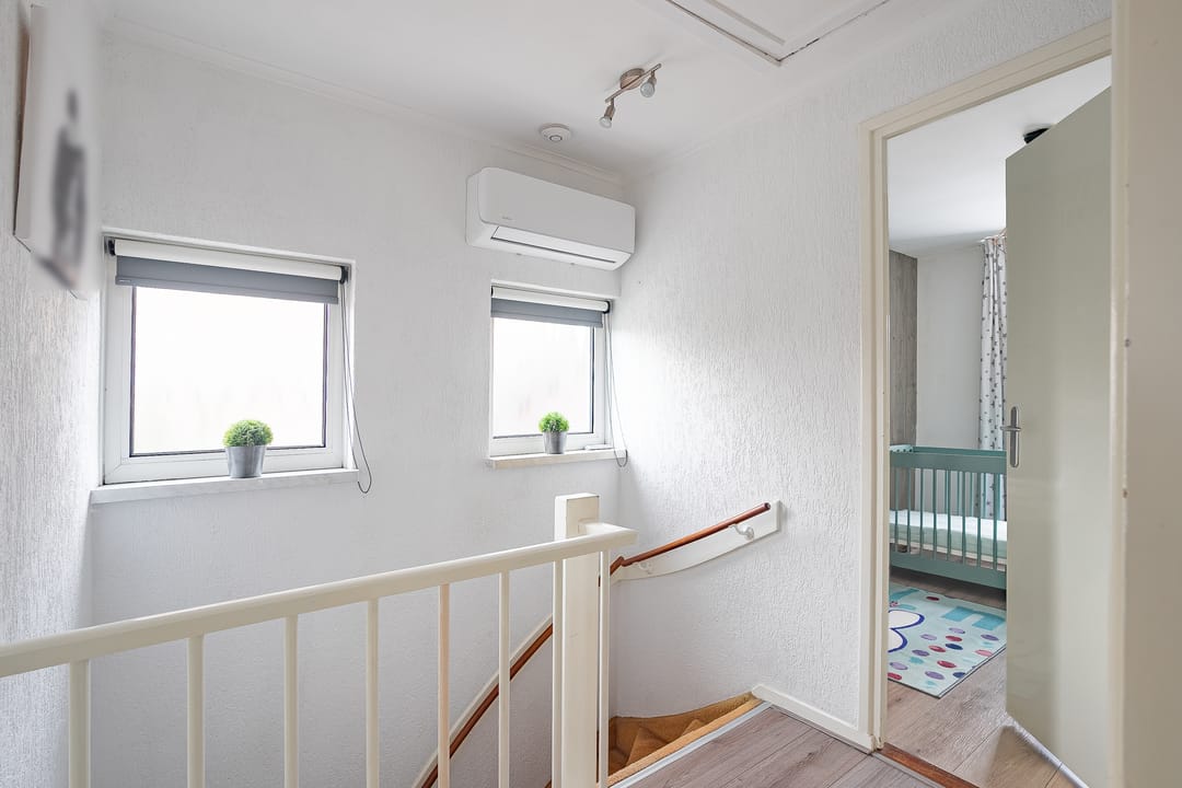 Photo 11 of Rubensstraat 14