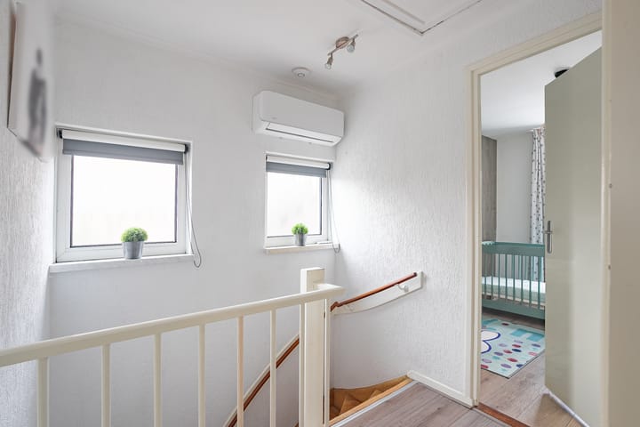 Foto 11 van Rubensstraat 14