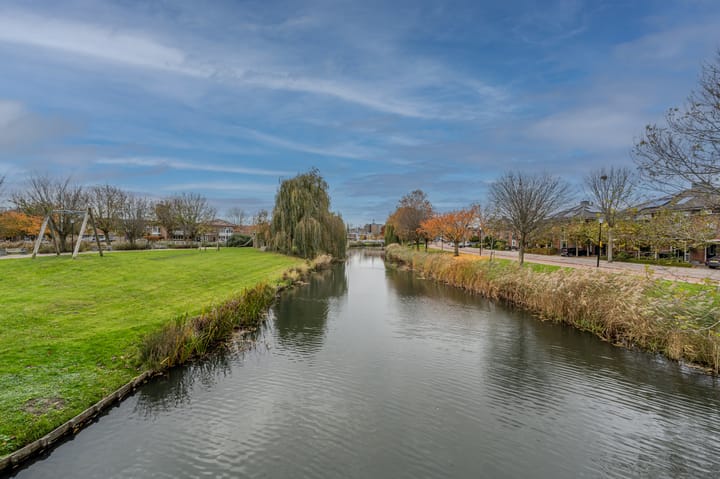 Photo 27 of Meerwedesingel 113