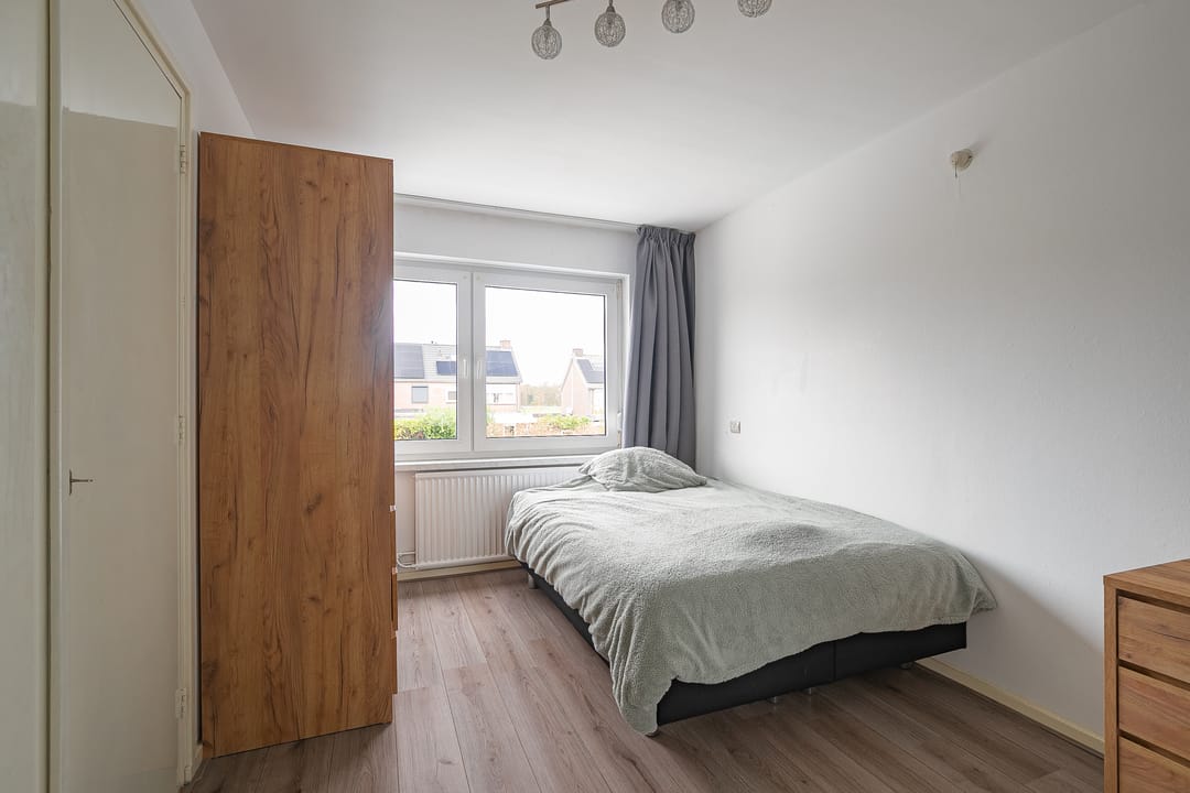 Photo 13 of Rubensstraat 14