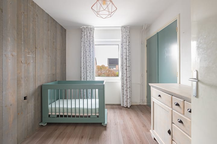 Foto 14 van Rubensstraat 14