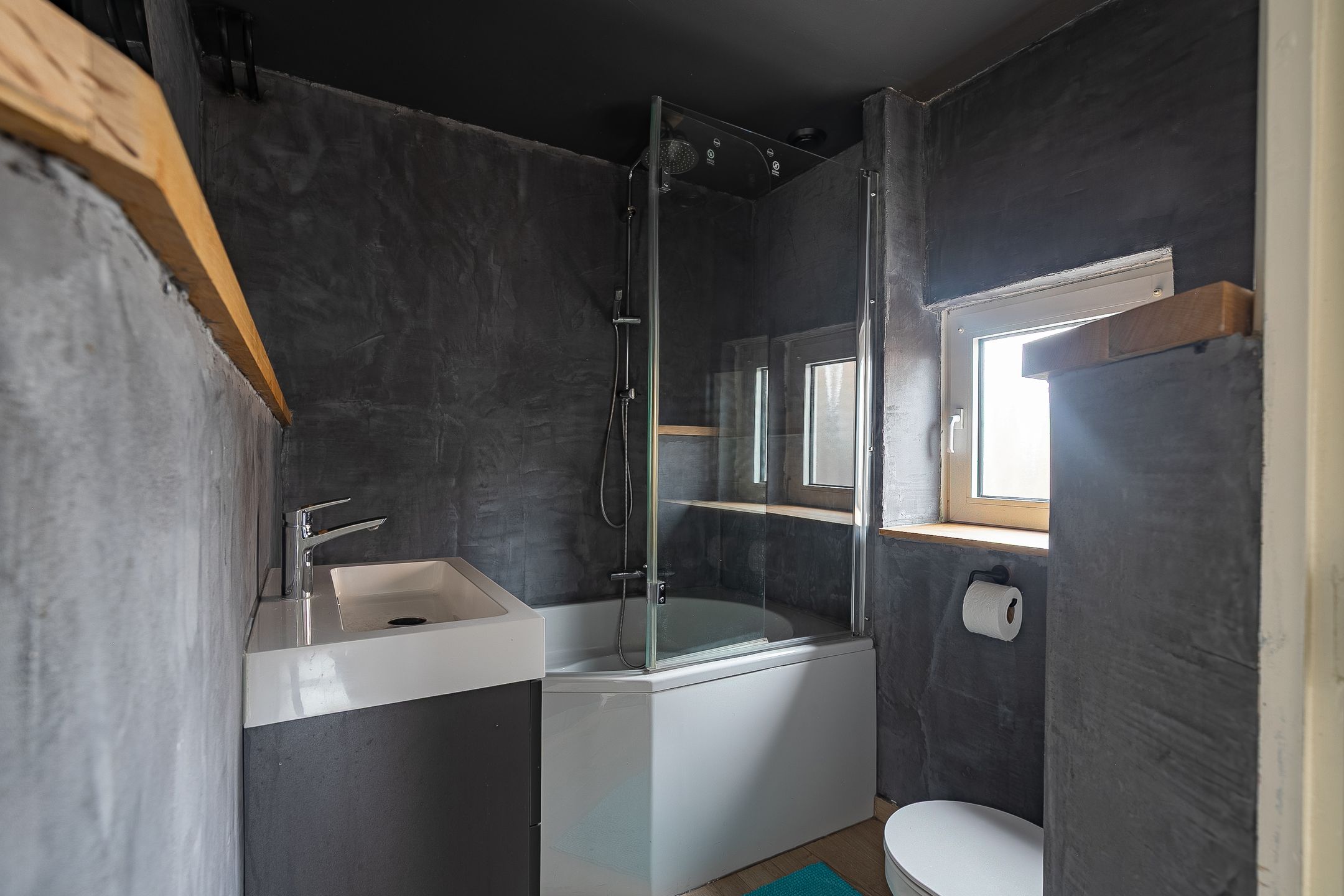 Photo 15 of Rubensstraat 14