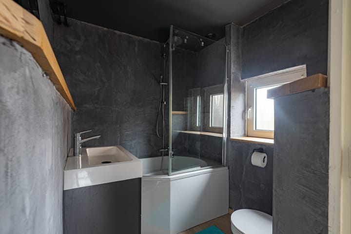 Foto 15 van Rubensstraat 14