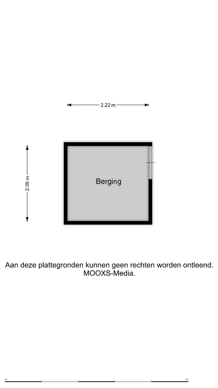 Photo 30 of Meerwedesingel 113
