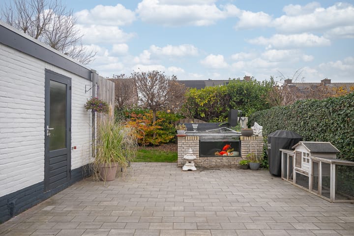 Foto 17 van Rubensstraat 14